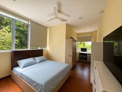 Thomson Hills Estate (D20), Terrace #595436951
